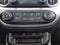 2021 Chevrolet Colorado 2WD LT