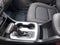 2021 Chevrolet Colorado 2WD LT