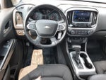 2021 Chevrolet Colorado 2WD LT