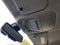 2021 Chevrolet Colorado 2WD LT