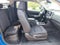 2021 Chevrolet Colorado 2WD LT