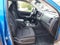 2021 Chevrolet Colorado 2WD LT