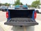 2021 Chevrolet Colorado 2WD LT
