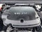 2021 Chevrolet Colorado 2WD LT