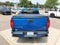 2021 Chevrolet Colorado 2WD LT