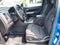 2021 Chevrolet Colorado 2WD LT