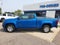 2021 Chevrolet Colorado 2WD LT