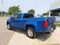 2021 Chevrolet Colorado 2WD LT