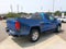 2021 Chevrolet Colorado 2WD LT