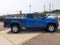 2021 Chevrolet Colorado 2WD LT