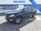 2017 Chevrolet Colorado 4WD Z71