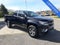 2017 Chevrolet Colorado 4WD Z71