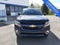 2017 Chevrolet Colorado 4WD Z71