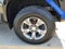 2017 Chevrolet Colorado 4WD Z71