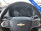 2017 Chevrolet Colorado 4WD Z71