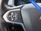 2017 Chevrolet Colorado 4WD Z71