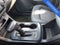 2017 Chevrolet Colorado 4WD Z71