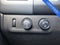 2017 Chevrolet Colorado 4WD Z71