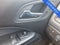 2017 Chevrolet Colorado 4WD Z71