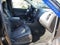 2017 Chevrolet Colorado 4WD Z71