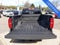 2017 Chevrolet Colorado 4WD Z71