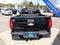 2017 Chevrolet Colorado 4WD Z71