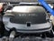 2017 Chevrolet Colorado 4WD Z71