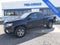 2017 Chevrolet Colorado 4WD Z71