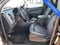 2017 Chevrolet Colorado 4WD Z71
