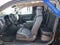 2017 Chevrolet Colorado 4WD Z71