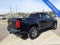 2017 Chevrolet Colorado 4WD Z71
