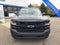 2016 Chevrolet Silverado 1500 Work Truck