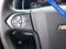 2016 Chevrolet Silverado 1500 Work Truck