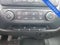2016 Chevrolet Silverado 1500 Work Truck