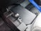 2016 Chevrolet Silverado 1500 Work Truck