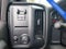 2016 Chevrolet Silverado 1500 Work Truck