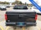 2016 Chevrolet Silverado 1500 Work Truck