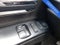 2016 Chevrolet Silverado 1500 Work Truck