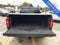 2016 Chevrolet Silverado 1500 Work Truck