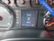 2016 Chevrolet Silverado 1500 Work Truck