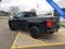 2016 Chevrolet Silverado 1500 Work Truck