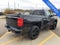 2016 Chevrolet Silverado 1500 Work Truck