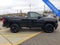 2016 Chevrolet Silverado 1500 Work Truck