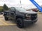 2016 Chevrolet Silverado 1500 Work Truck