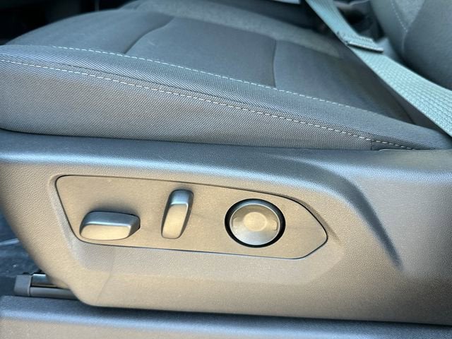 2026 Chevrolet Silverado 1500 LT - Photo 27