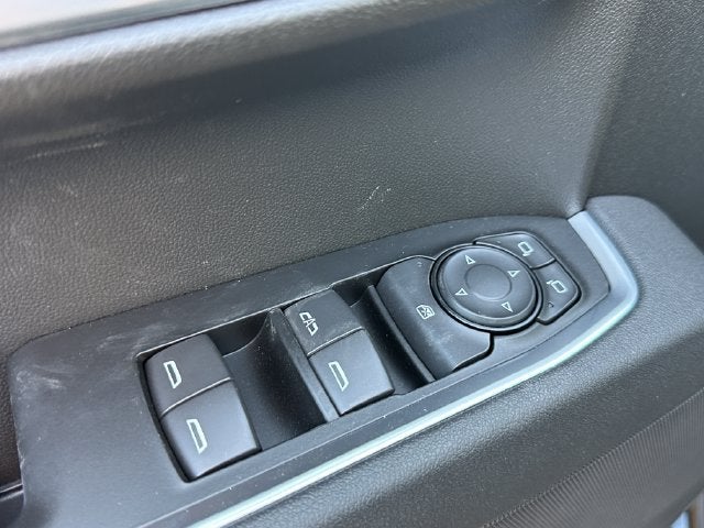 2026 Chevrolet Silverado 1500 LT - Photo 14