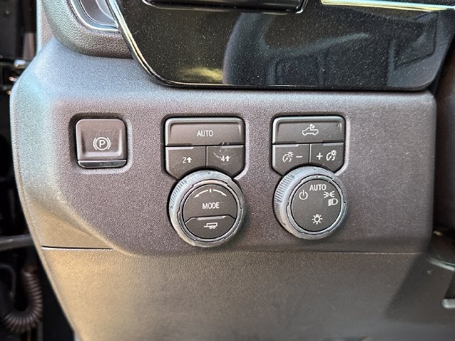2026 Chevrolet Silverado 1500 LT - Photo 16