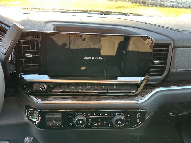2026 Chevrolet Silverado 1500 LT - Photo 21