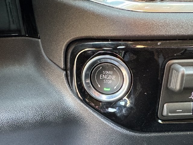 2026 Chevrolet Silverado 1500 LT - Photo 6