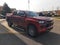 2023 Chevrolet Colorado 4WD LT